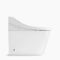Kohler Innate Intelligent Toilet 29777-PA-0 - alternate 6